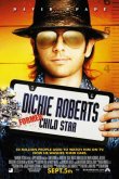 Дикки Робертс: Звездный ребенок 2003
