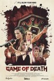 Игра смерти 2017