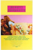 Великая Афродита 1995