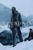 Амундсен 2019