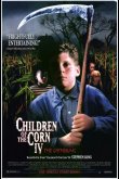 Дети кукурузы 4: Сбор урожая 1996