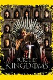 Игрища престолов 2019