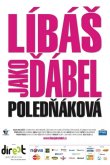 Целуешься как дьявол 2012
