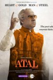 Премьер министр Атал 2024