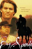 Возвращение чемпиона (ТВ) 2003