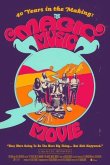 40 лет в процессе развития: The Magic Music 2018