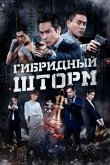 Гибридный шторм 2025
