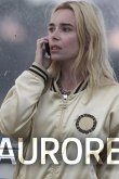 Аврора 2017