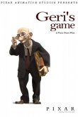 Игра Джери 1997