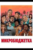 Микробюджетка 2024
