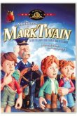 Приключения Марка Твена 1985