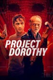 Проект «Дороти» 2024