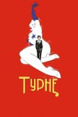 Турне 2010