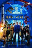 Ночь в музее 2 2009