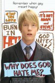 Почему Господь меня ненавидит? 2011