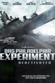 Филадельфийский эксперимент 2012