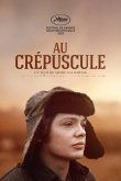 В сумерках 2019