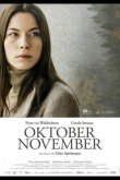 Октябрь ноябрь 2013
