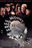 Легкие деньги 1998