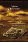 Счастливые звезды над Генриеттой 1995