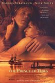 Повелитель приливов 1991