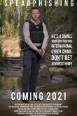 Целевой фишинг 2021