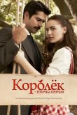 Королёк – птичка певчая 2013