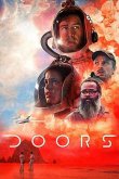 Двери 2021