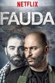 Фауда 2015