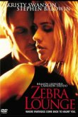 Ловушка для свингеров 2001