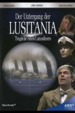 Лузитания: Убийство в Атлантике 2007