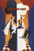 Волшебная лампа Аладдина 1967