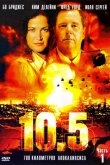 10.5 баллов 2004