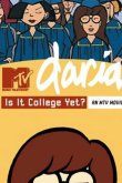 А скоро колледж? 2002