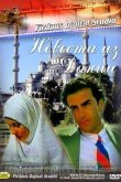 Невеста из Дании 1993