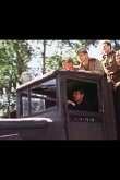 Мой боевой расчет 1987