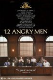 12 разгневанных мужчин 1997