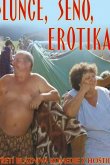 Солнце, сено, эротика 1991