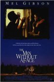 Человек без лица 1993