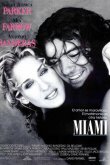 Рапсодия Майами 1995