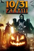 10/31 Часть третья 2022