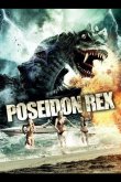 Посейдон Рекс 2013
