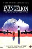 Конец Евангелиона 1997