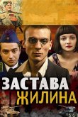 Застава Жилина 2008