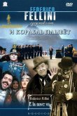 И корабль плывет 1983