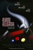 Альбино Аллигатор 1996