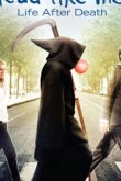 Мёртвые как я: Жизнь после смерти 2009