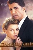 Стамбульская невеста / Невеста из стамбула 2017