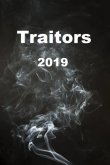 Предатели 2019