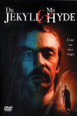 Доктор Джекилл и Мистер Хайд (ТВ) 2003